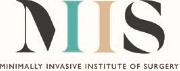 Minimally Invasive Institute of Surgery (MIIS) Logo